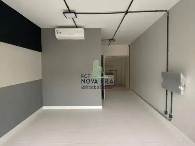 Apartamento aluguel em Região Imediata de Santos, Região Metropolitana da Baixada Santista