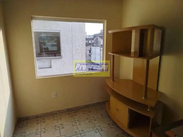 Apartamento aluguel em Região Imediata de Santos, Região Metropolitana da Baixada Santista