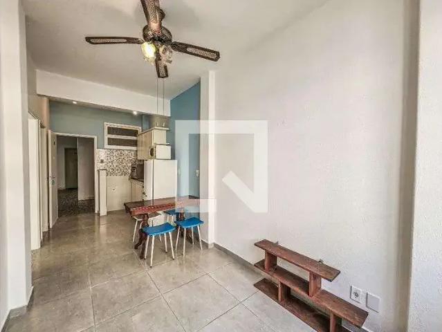 Apartamento aluguel em Região Imediata de Santos, Região Metropolitana da Baixada Santista