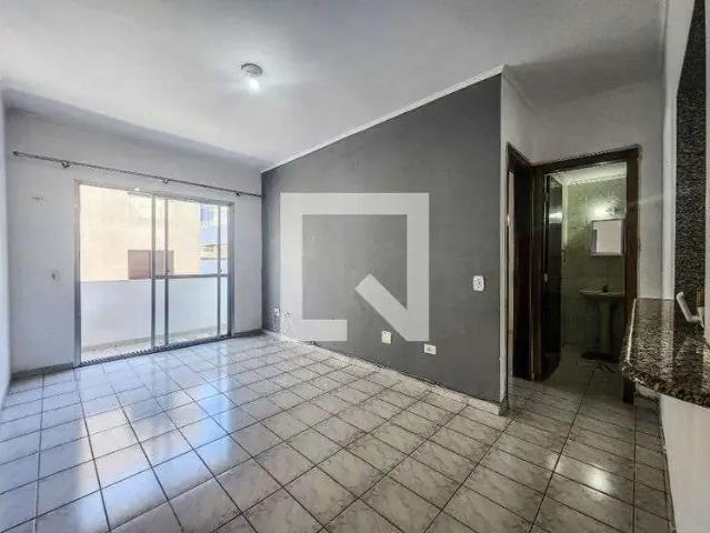 Apartamento aluguel em Região Imediata de Santos, Região Metropolitana da Baixada Santista