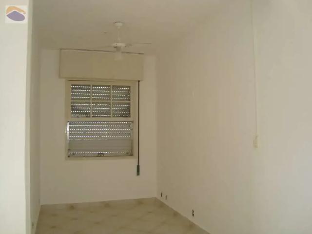 Apartamento aluguel em Região Imediata de Santos, Região Metropolitana da Baixada Santista