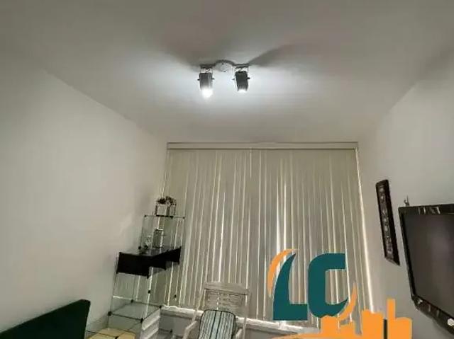 Apartamento aluguel em Região Imediata de Santos, Região Metropolitana da Baixada Santista