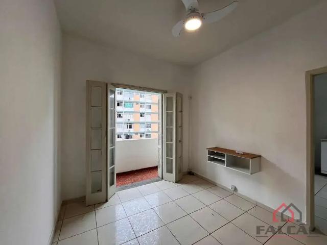 Apartamento aluguel em Região Imediata de Santos, Região Metropolitana da Baixada Santista