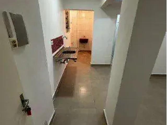 Apartamento aluguel em Região Imediata de Santos, Região Metropolitana da Baixada Santista