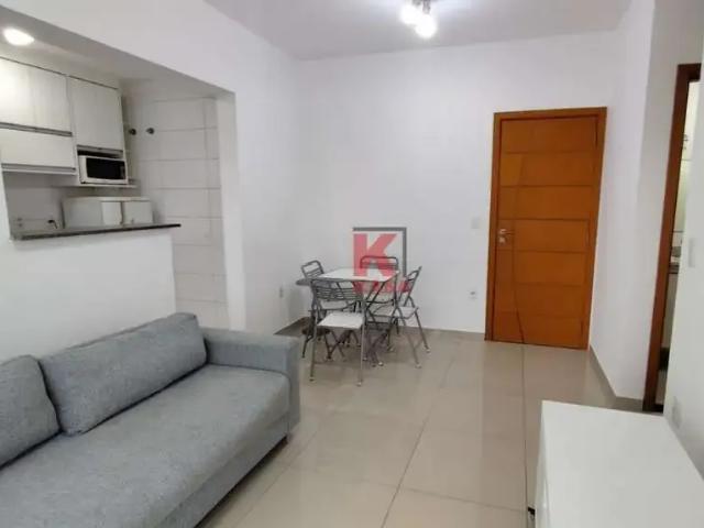 Apartamento aluguel em Região Imediata de Santos, Região Metropolitana da Baixada Santista