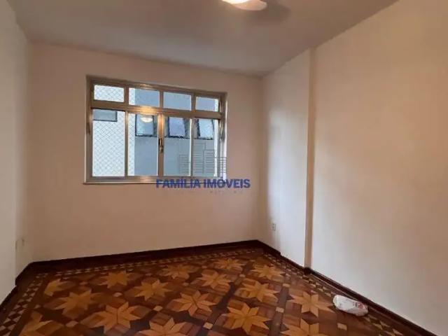 Apartamento aluguel em Região Imediata de Santos, Região Metropolitana da Baixada Santista