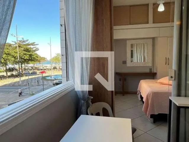 Apartamento aluguel em Região Imediata de Santos, Região Metropolitana da Baixada Santista