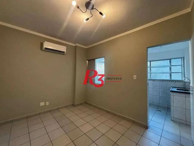 Apartamento aluguel em Região Imediata de Santos, Região Metropolitana da Baixada Santista