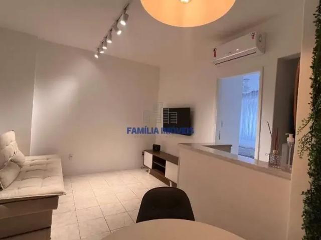 Apartamento aluguel em Região Imediata de Santos, Região Metropolitana da Baixada Santista