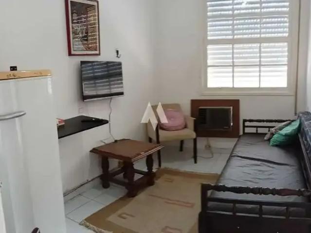 Apartamento aluguel em Região Imediata de Santos, Região Metropolitana da Baixada Santista
