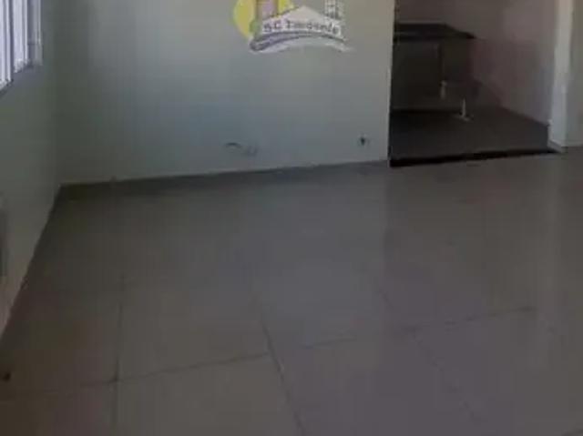 Apartamento aluguel em Região Imediata de Santos, Região Metropolitana da Baixada Santista