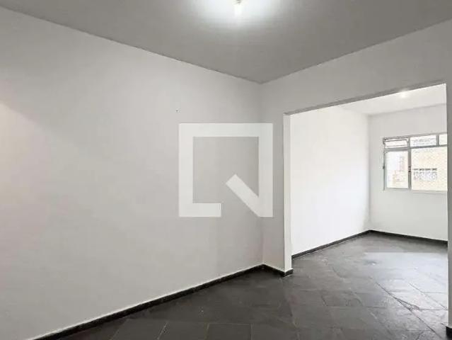 Apartamento aluguel em Região Imediata de Santos, Região Metropolitana da Baixada Santista