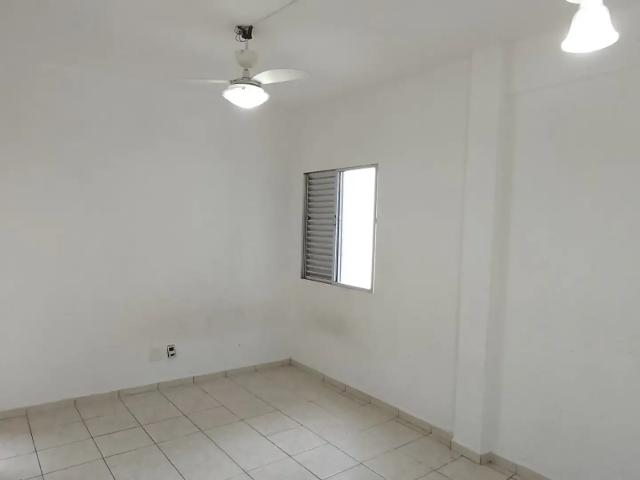 Apartamento aluguel em Região Imediata de Santos, Região Metropolitana da Baixada Santista