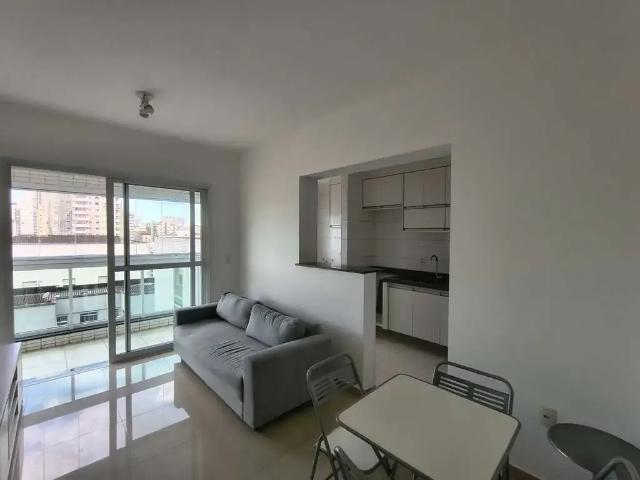 Apartamento aluguel em Região Imediata de Santos, Região Metropolitana da Baixada Santista