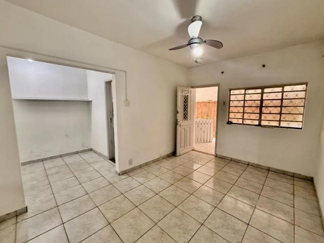 Apartamento aluguel em Santos