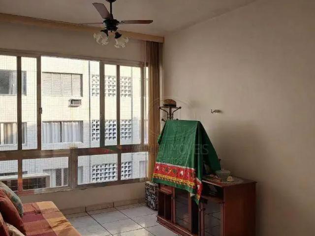 Apartamento aluguel em Região Imediata de Santos, Região Metropolitana da Baixada Santista