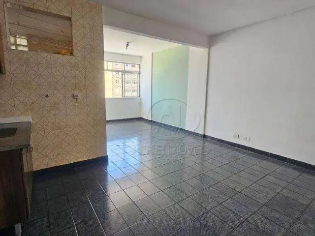 Apartamento aluguel em Região Imediata de Santos, Região Metropolitana da Baixada Santista