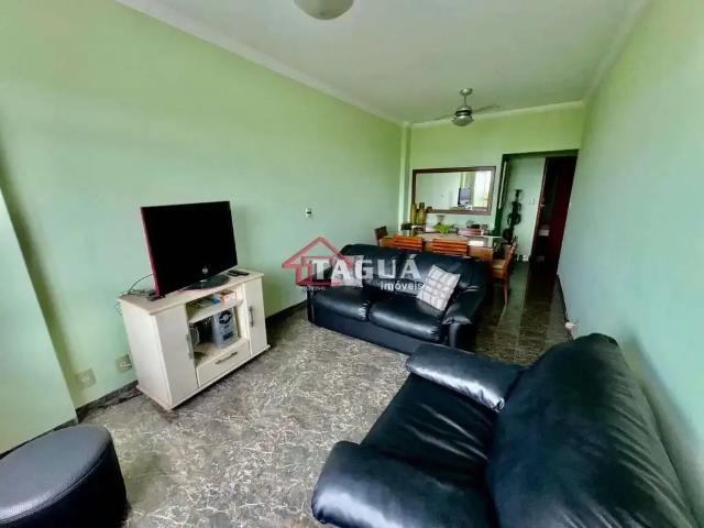 Apartamento aluguel em Região Imediata de Santos, Região Metropolitana da Baixada Santista