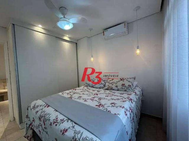 Apartamento aluguel em Região Imediata de Santos, Região Metropolitana da Baixada Santista