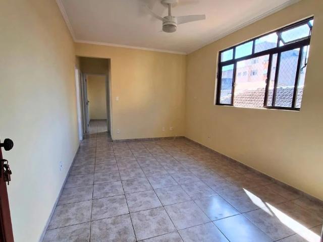Apartamento aluguel em Santos