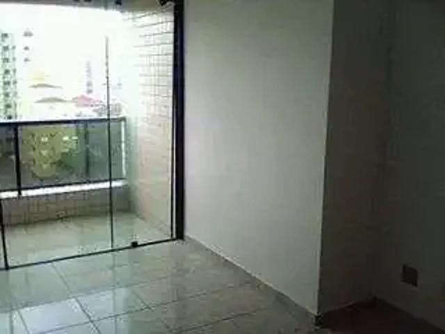 Apartamento aluguel em Região Imediata de Santos, Região Metropolitana da Baixada Santista