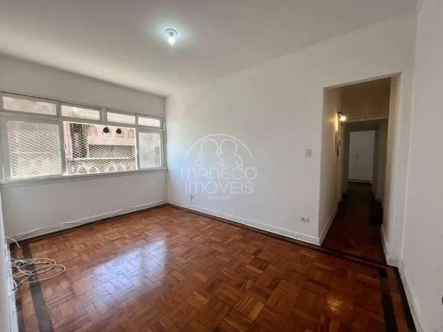 Apartamento aluguel em Região Imediata de Santos, Região Metropolitana da Baixada Santista