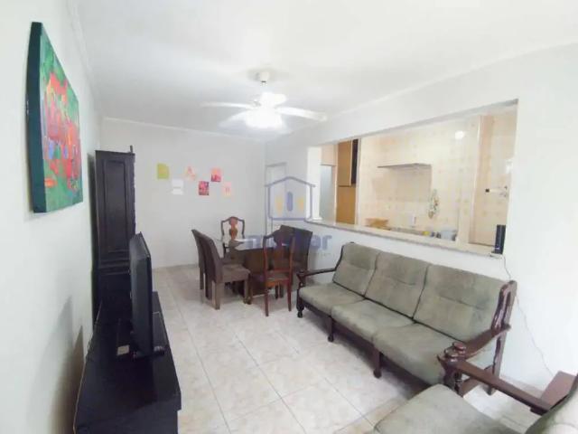 Apartamento aluguel em Região Imediata de Santos, Região Metropolitana da Baixada Santista