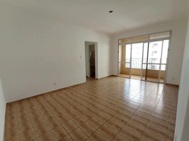 Apartamento aluguel em Região Imediata de Santos, Região Metropolitana da Baixada Santista