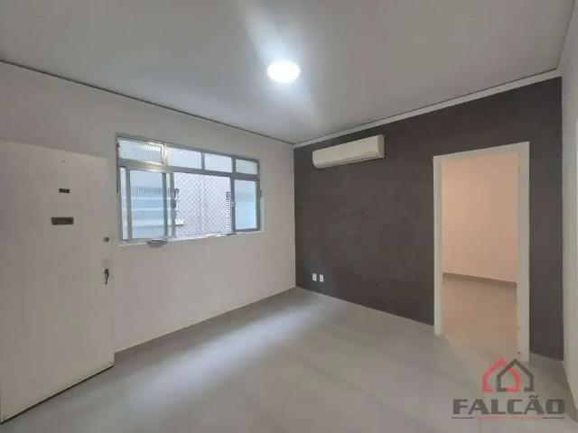 Apartamento aluguel em Região Imediata de Santos, Região Metropolitana da Baixada Santista
