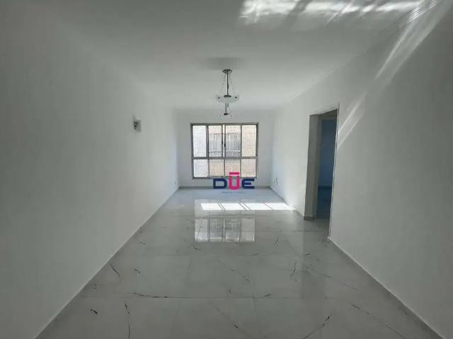 Apartamento aluguel em Região Imediata de Santos, Região Metropolitana da Baixada Santista