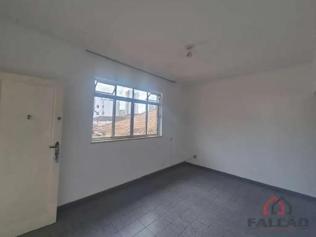 Apartamento aluguel em Região Imediata de Santos, Região Metropolitana da Baixada Santista