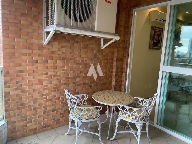 Apartamento aluguel em Região Imediata de Santos, Região Metropolitana da Baixada Santista