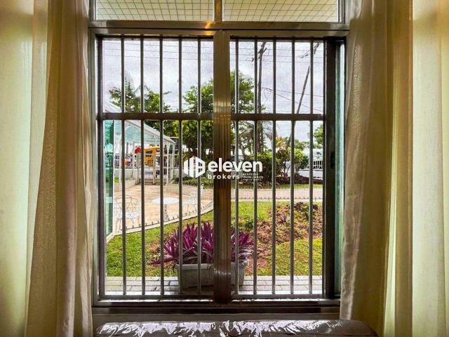 Apartamento aluguel em Santos