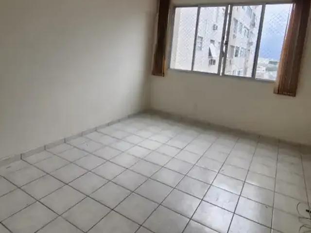 Apartamento aluguel em Região Imediata de Santos, Região Metropolitana da Baixada Santista
