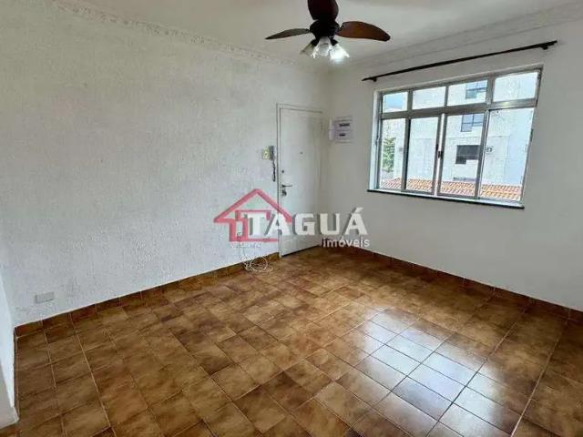 Apartamento aluguel em Região Imediata de Santos, Região Metropolitana da Baixada Santista