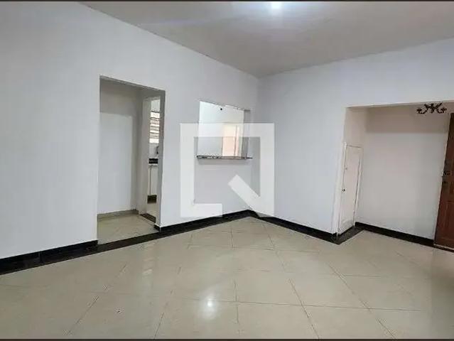 Apartamento aluguel em Região Imediata de Santos, Região Metropolitana da Baixada Santista