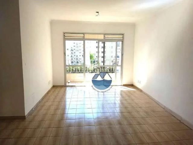 Apartamento aluguel em Região Imediata de Santos, Região Metropolitana da Baixada Santista