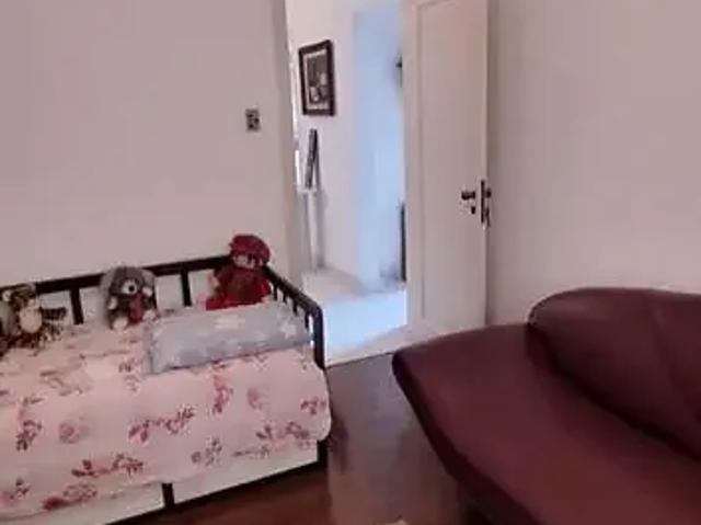 Apartamento aluguel em Região Imediata de Santos, Região Metropolitana da Baixada Santista