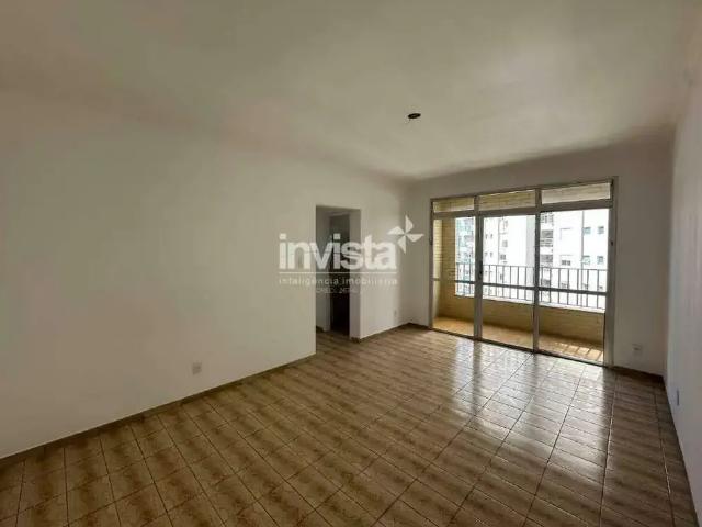 Apartamento aluguel em Região Imediata de Santos, Região Metropolitana da Baixada Santista