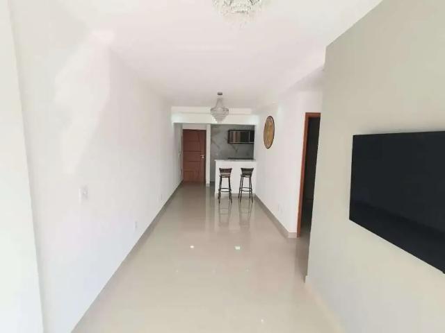 Apartamento aluguel em Região Imediata de Santos, Região Metropolitana da Baixada Santista