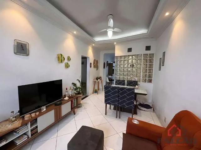 Apartamento aluguel em Região Imediata de Santos, Região Metropolitana da Baixada Santista