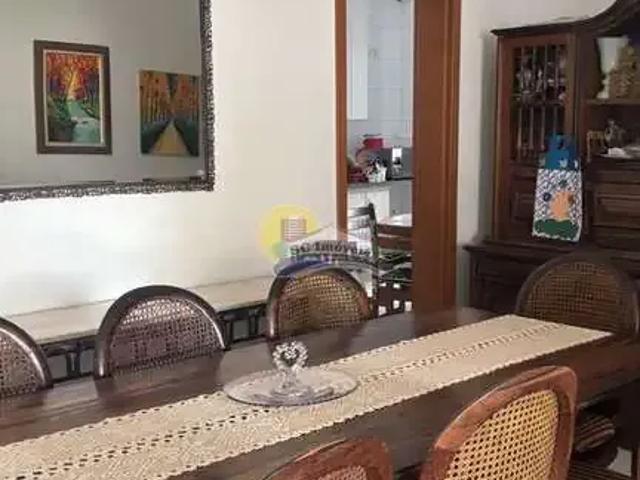 Apartamento aluguel em Região Imediata de Santos, Região Metropolitana da Baixada Santista