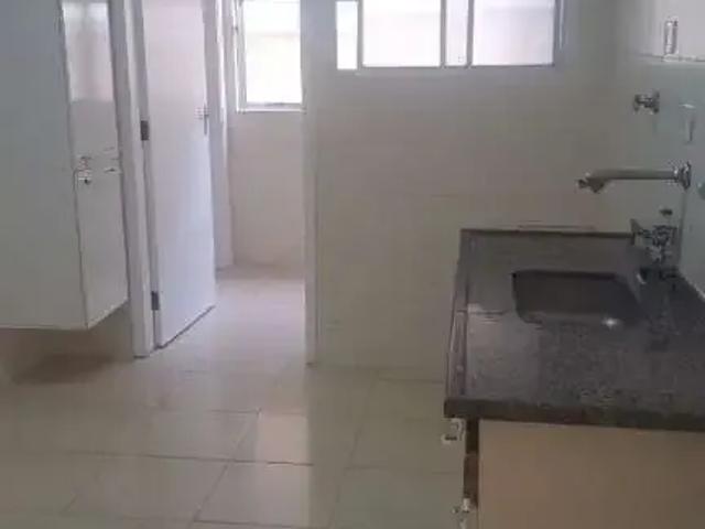 Apartamento aluguel em Região Imediata de Santos, Região Metropolitana da Baixada Santista