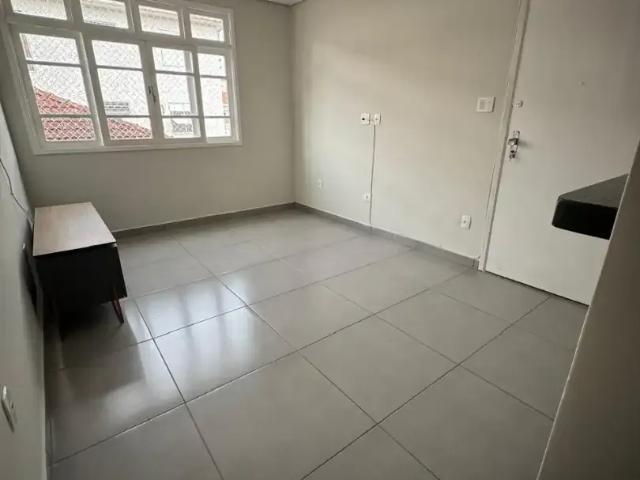 Apartamento aluguel em Região Imediata de Santos, Região Metropolitana da Baixada Santista