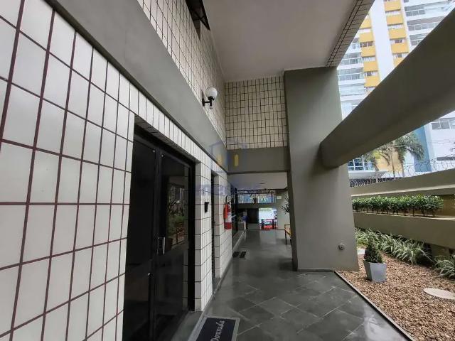 Apartamento aluguel em Região Imediata de Santos, Região Metropolitana da Baixada Santista