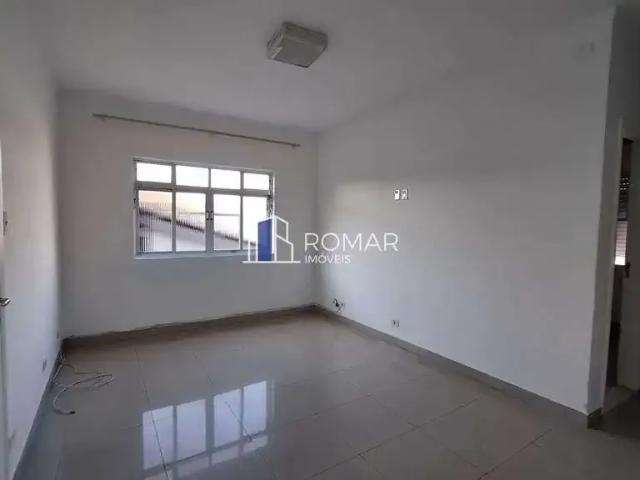 Apartamento aluguel em Região Imediata de Santos, Região Metropolitana da Baixada Santista