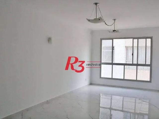 Apartamento aluguel em Região Imediata de Santos, Região Metropolitana da Baixada Santista