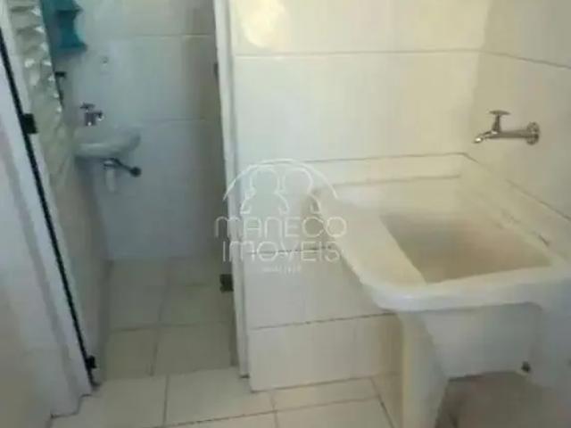 Apartamento aluguel em Região Imediata de Santos, Região Metropolitana da Baixada Santista