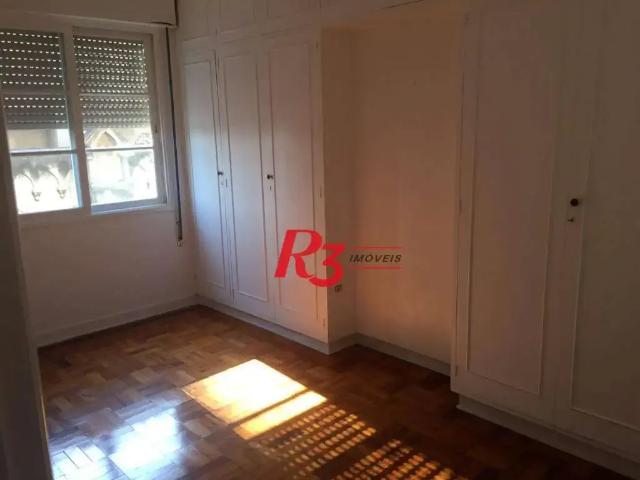 Apartamento aluguel em Região Imediata de Santos, Região Metropolitana da Baixada Santista