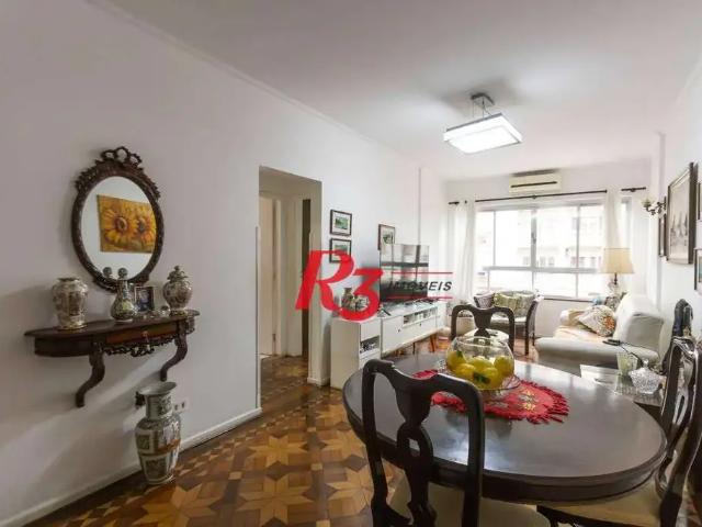 Apartamento aluguel em Região Imediata de Santos, Região Metropolitana da Baixada Santista